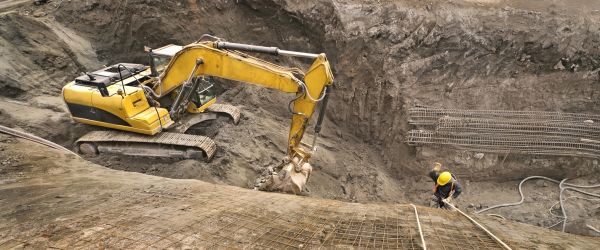 Cost of Slope Clearing in Rocklin